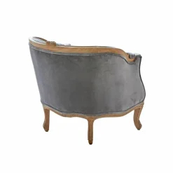 Sessel Annezay