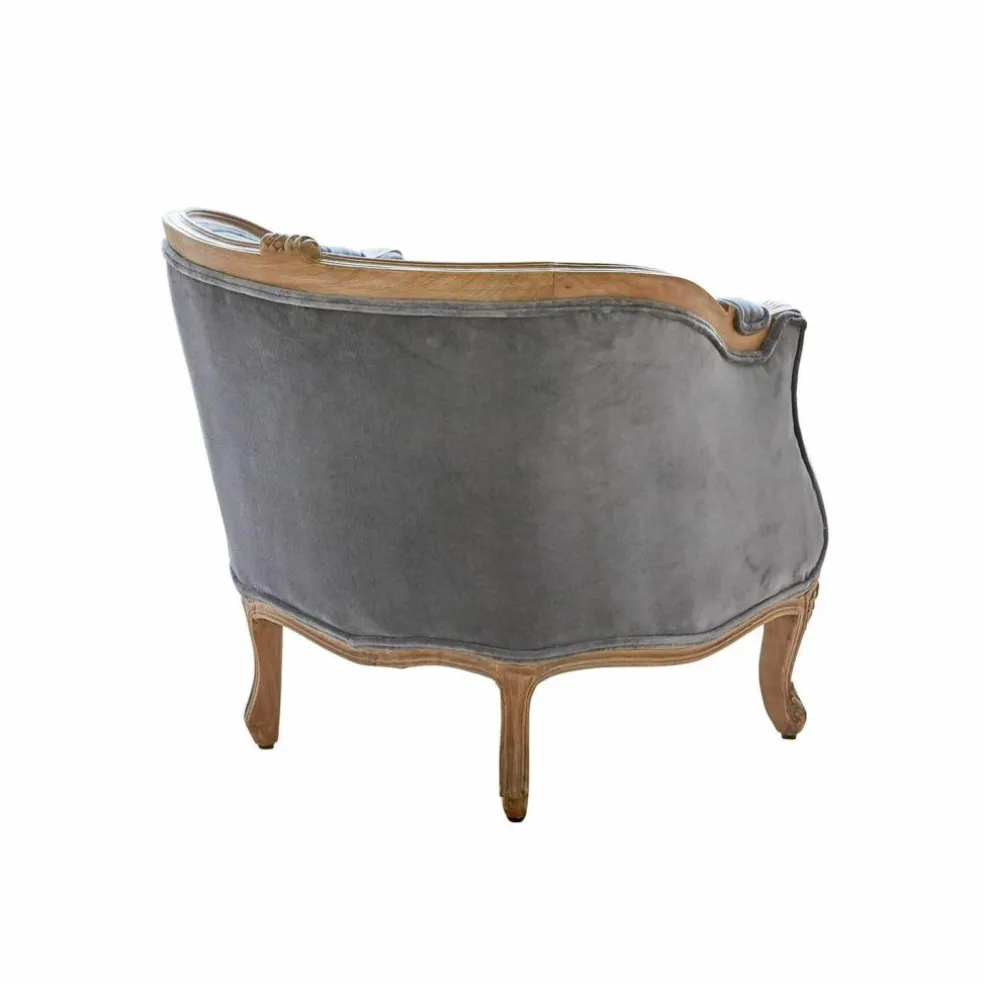 Sessel Annezay