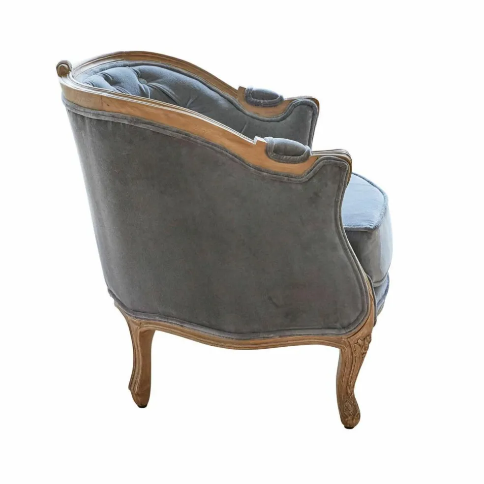 Sessel Annezay