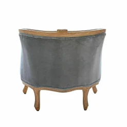 Sessel Annezay