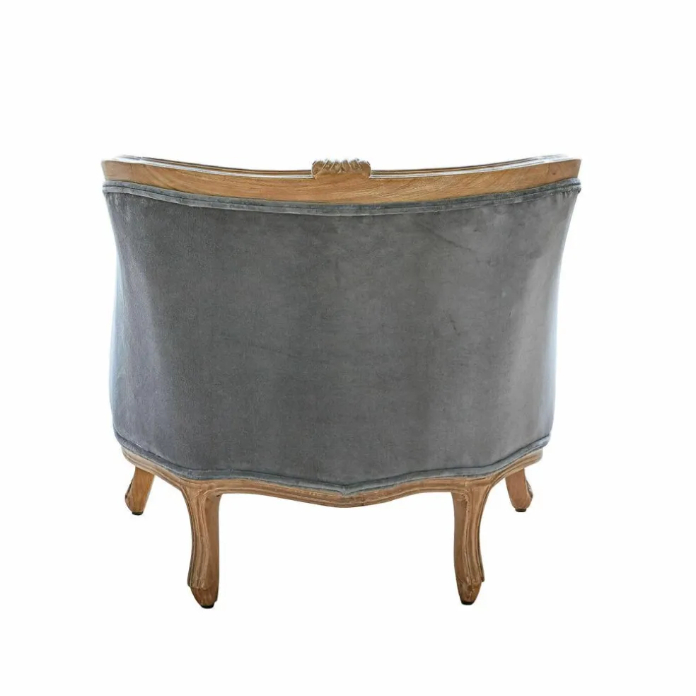 Sessel Annezay