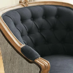 Sessel Annezay