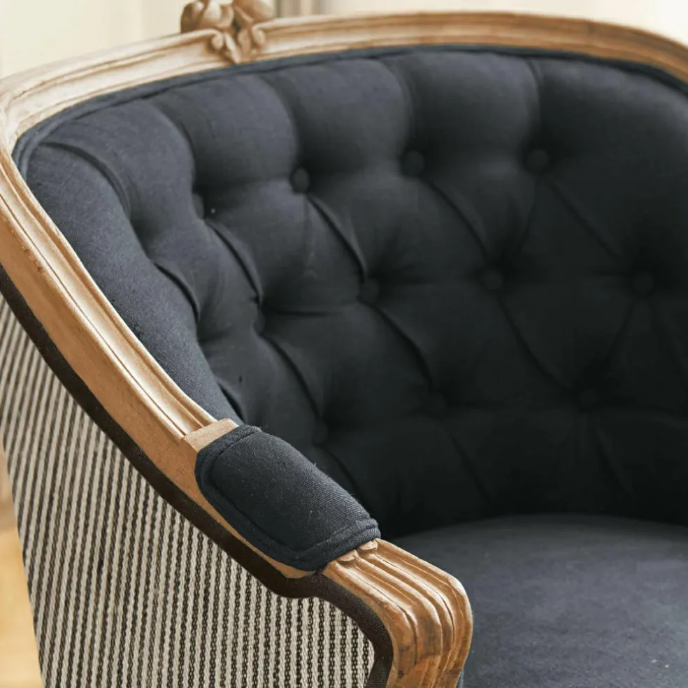 Sessel Annezay