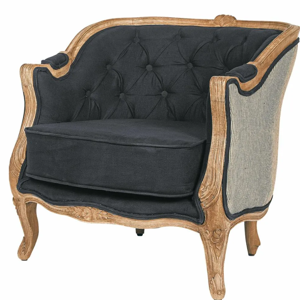Sessel Annezay