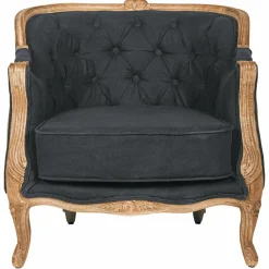 Sessel Annezay