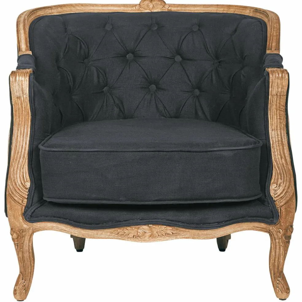 Sessel Annezay