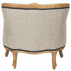 Sessel Annezay