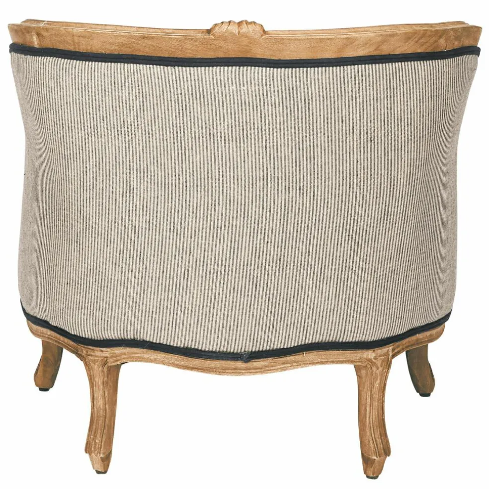 Sessel Annezay