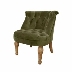 Sessel Ardilleux