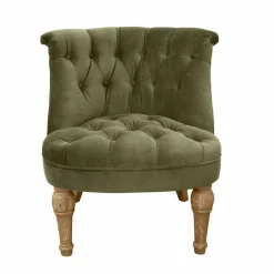 Sessel Ardilleux