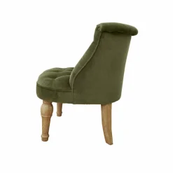 Sessel Ardilleux