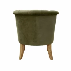 Sessel Ardilleux