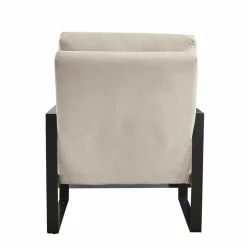 Sessel Ayodele