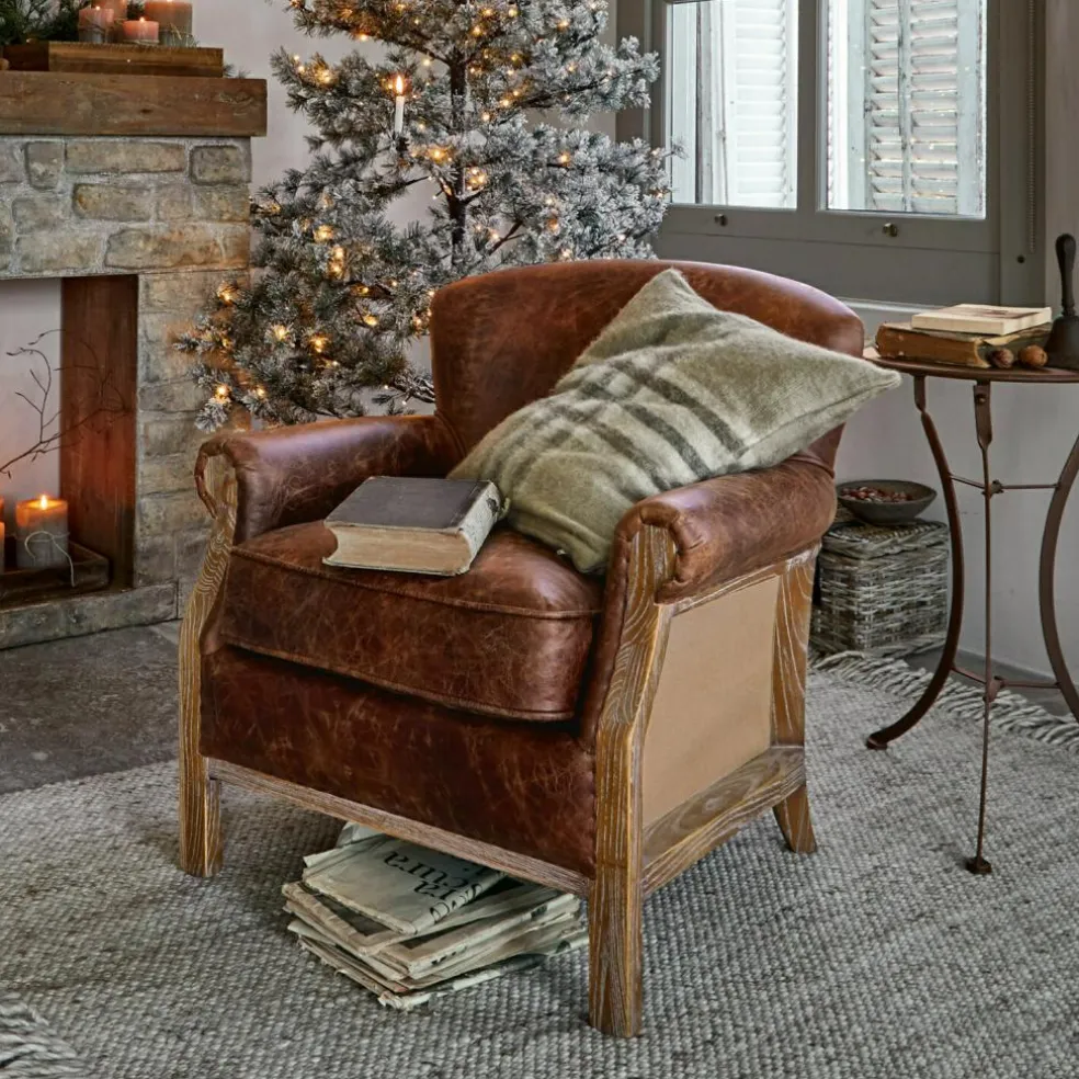 Sessel Banbury