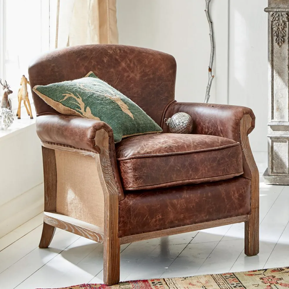 Sessel Banbury