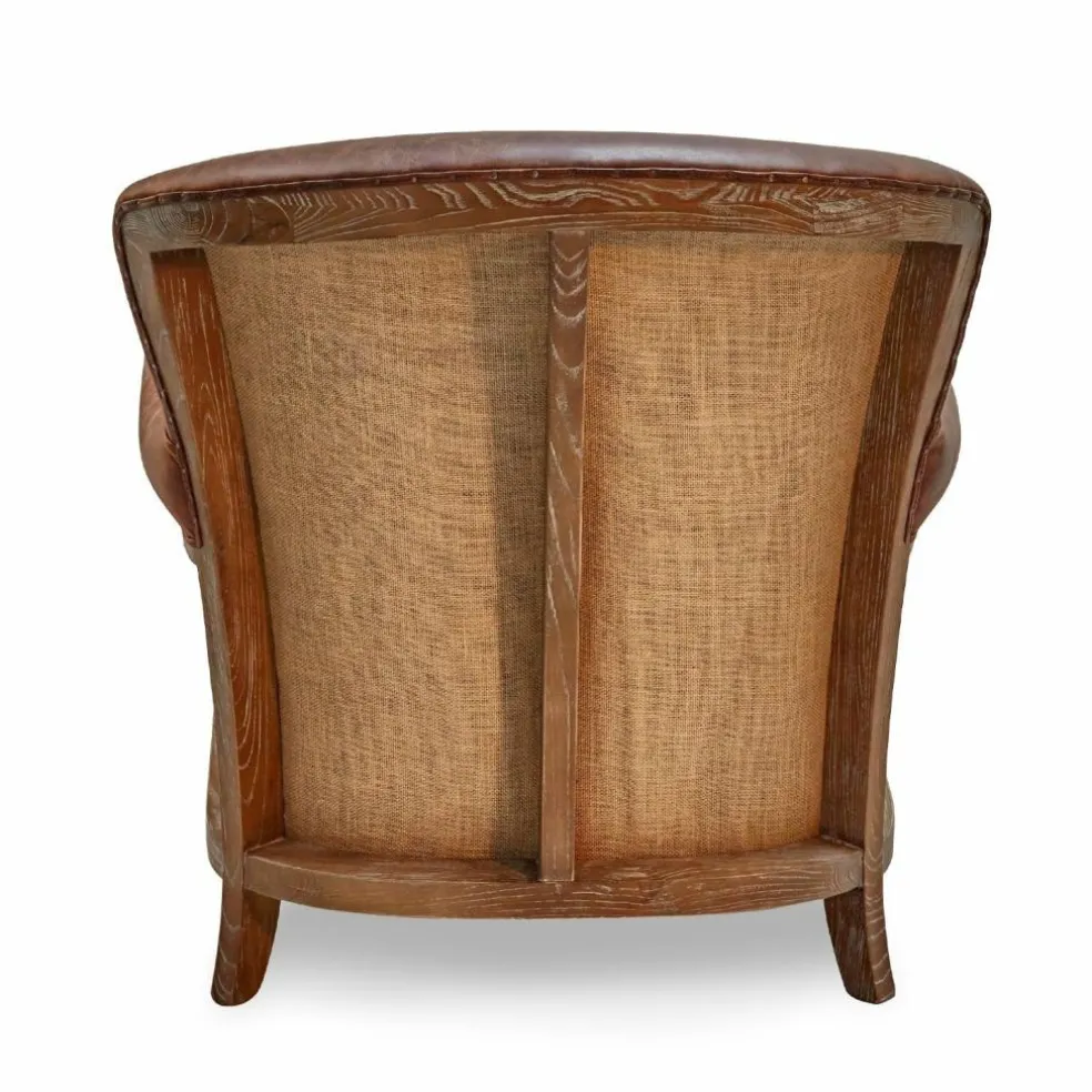 Sessel Banbury