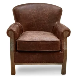 Sessel Banbury