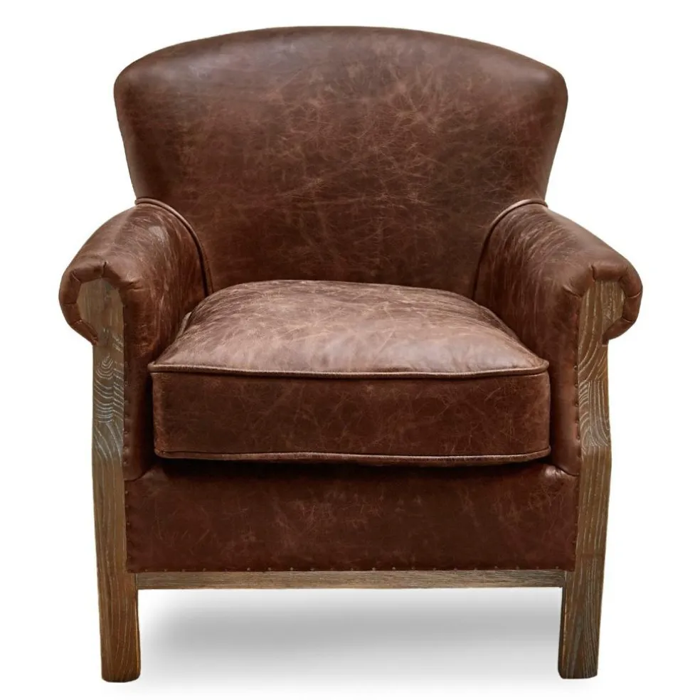 Sessel Banbury