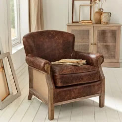 Sessel Banbury