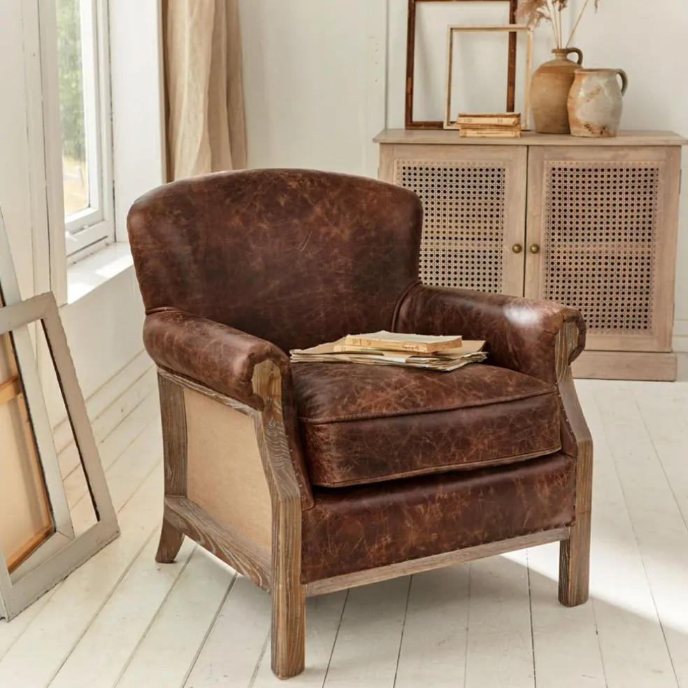 Sessel Banbury