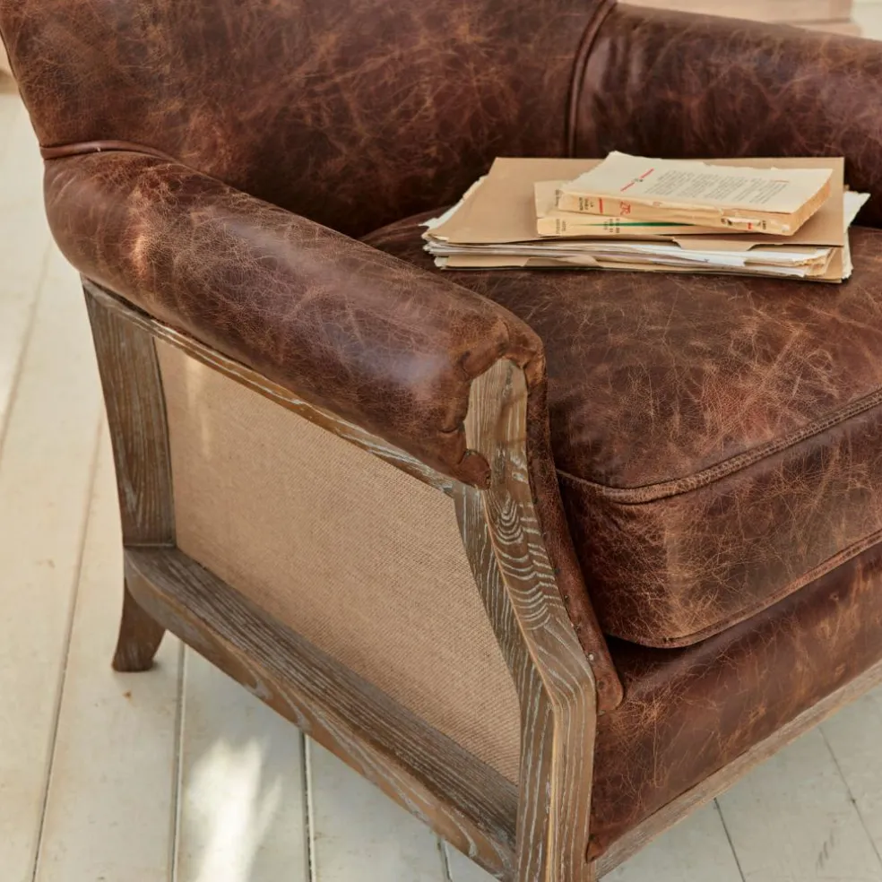 Sessel Banbury