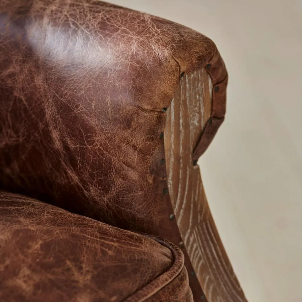 Sessel Banbury