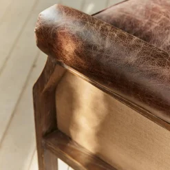 Sessel Banbury