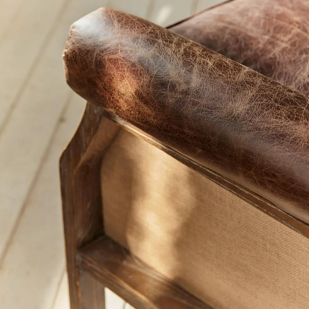 Sessel Banbury