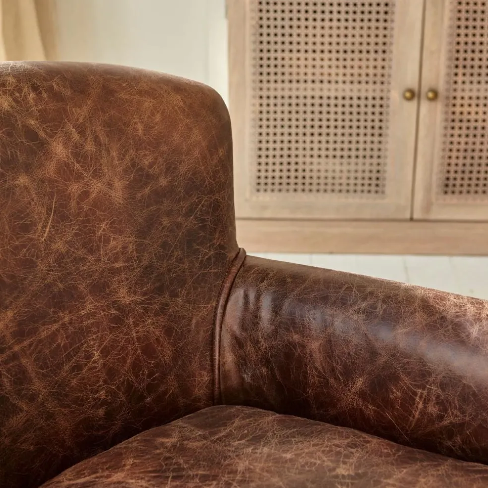 Sessel Banbury