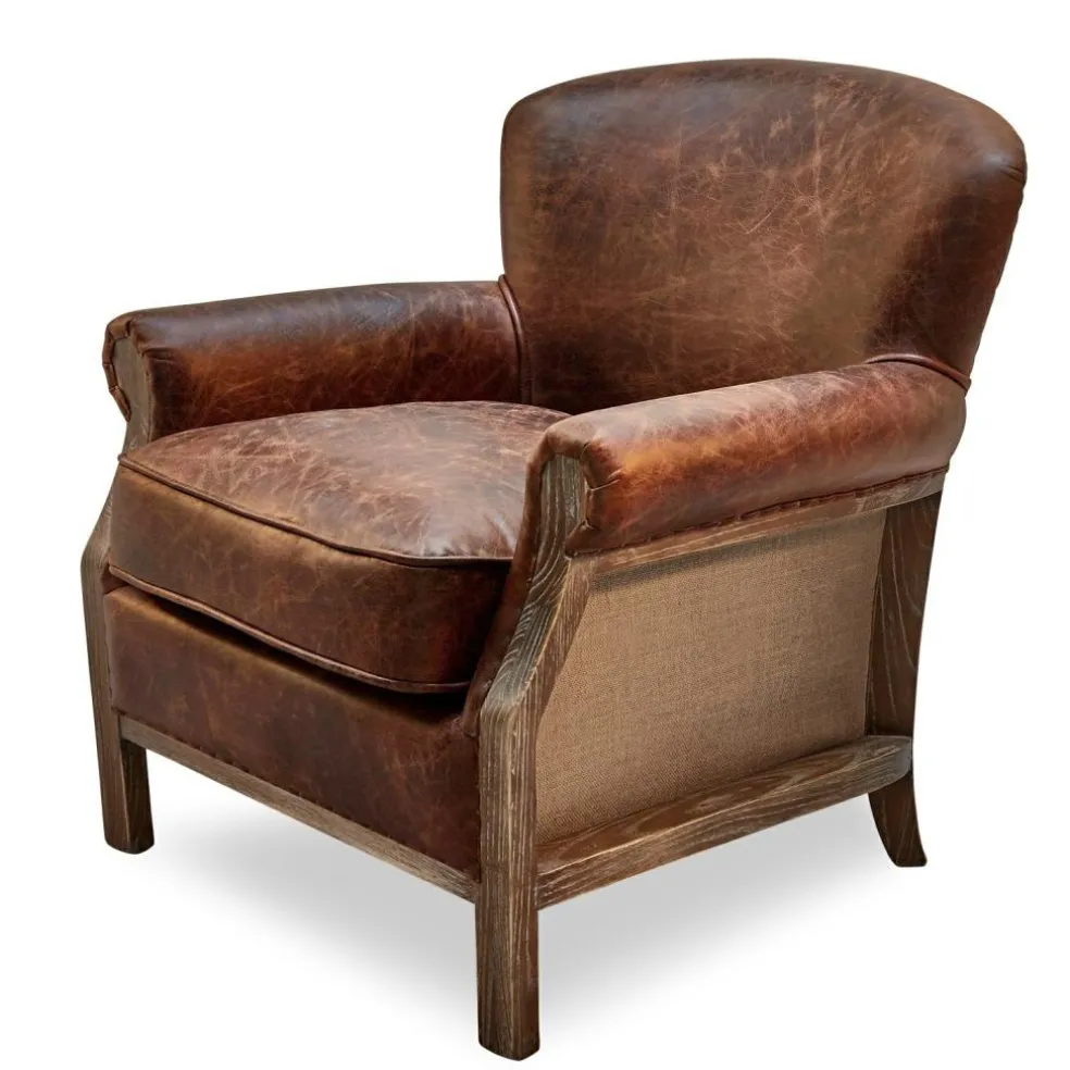 Sessel Banbury