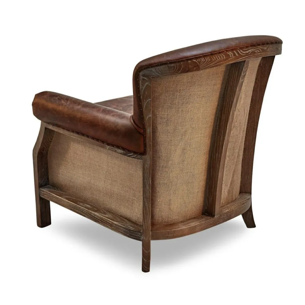 Sessel Banbury