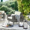 Sessel Bardou