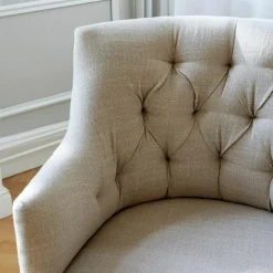 Sessel Bebington