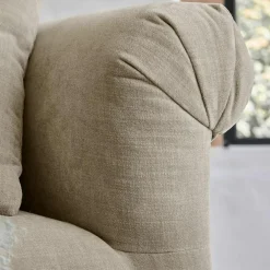 Sessel Brackenwood
