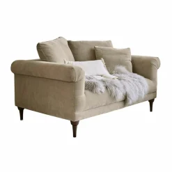 Sessel Brackenwood