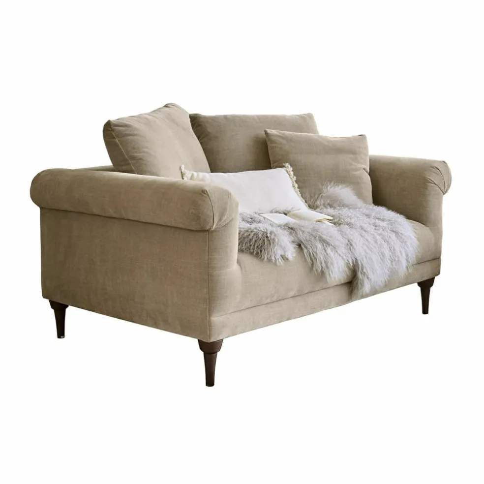 Sessel Brackenwood