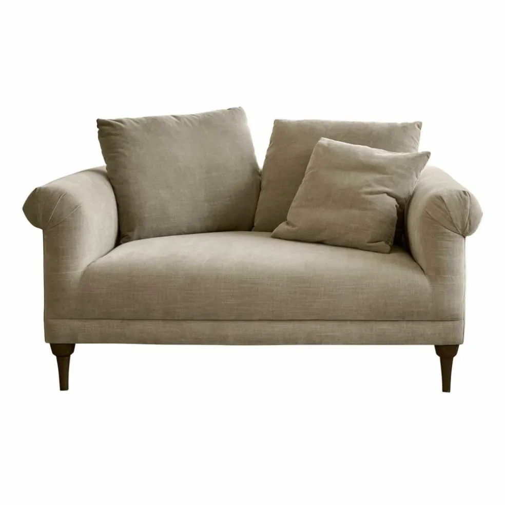 Sessel Brackenwood