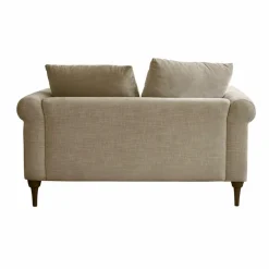 Sessel Brackenwood