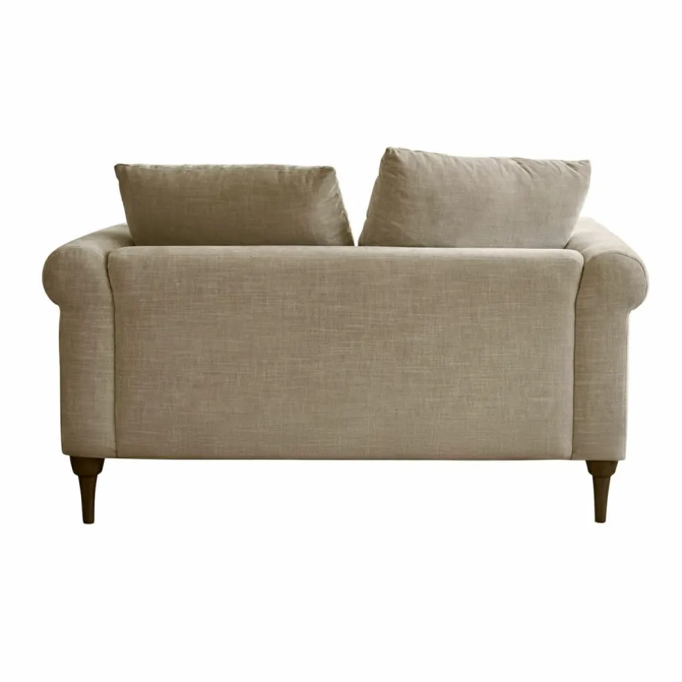 Sessel Brackenwood