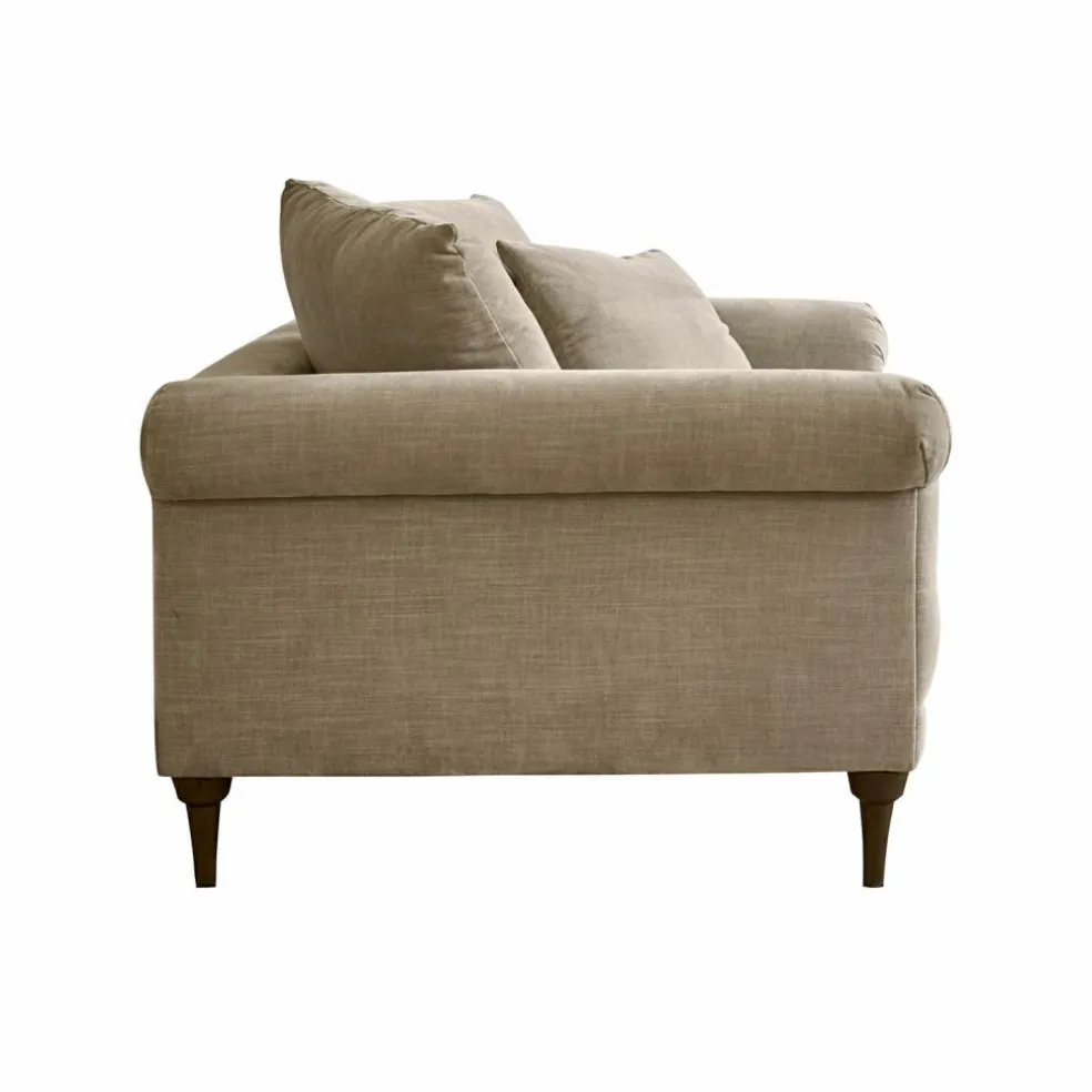 Sessel Brackenwood
