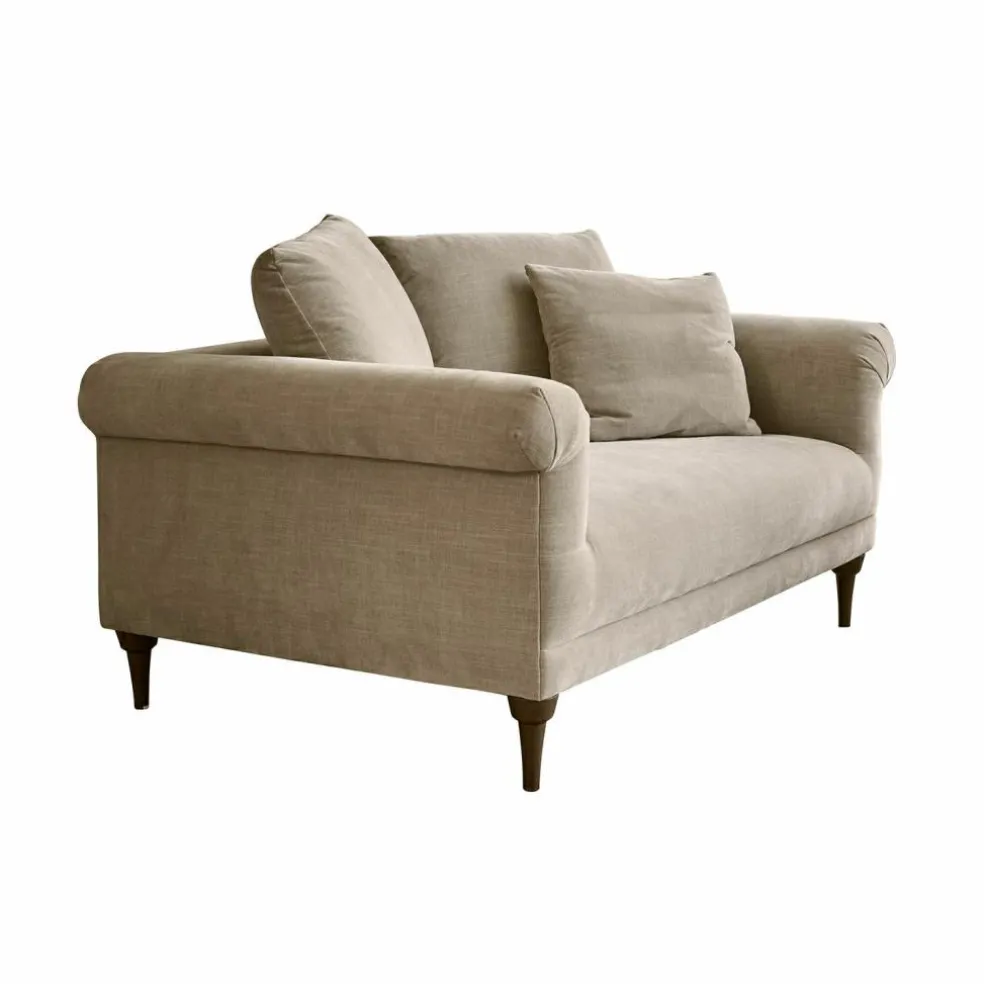 Sessel Brackenwood
