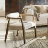 Sessel Bronwyn