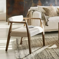 Sessel Bronwyn