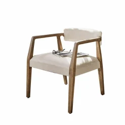 Sessel Bronwyn
