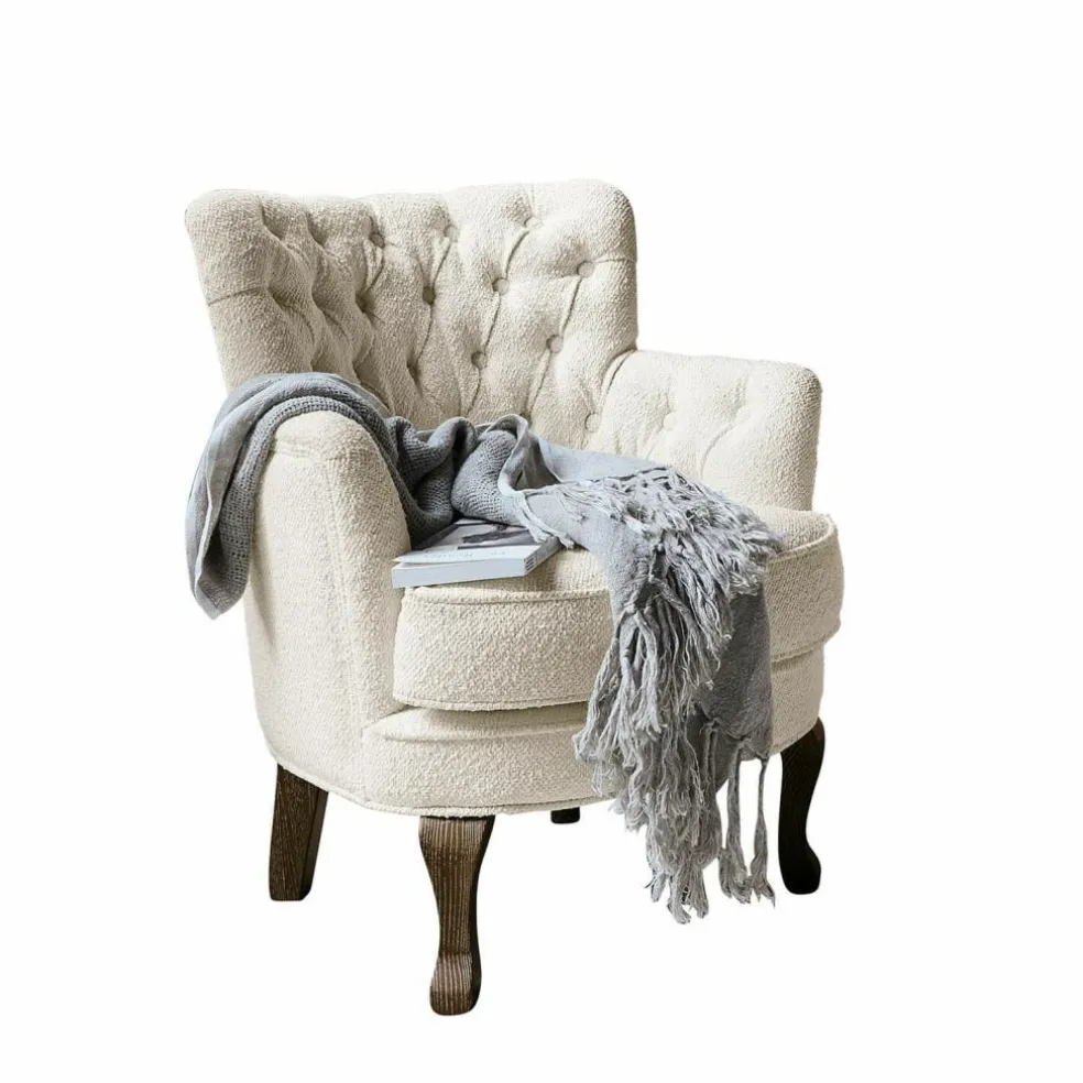 Sessel Calgary