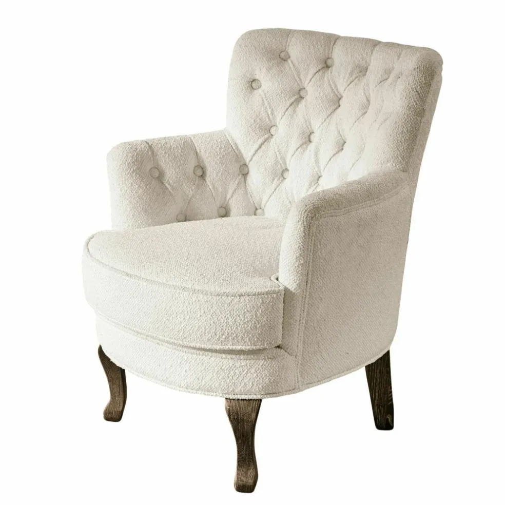 Sessel Calgary