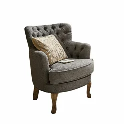 Sessel Calgary