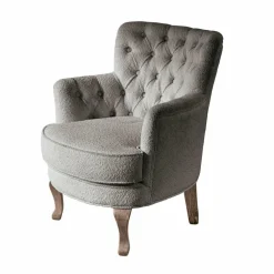 Sessel Calgary