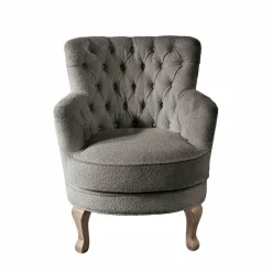 Sessel Calgary