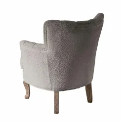 Sessel Calgary